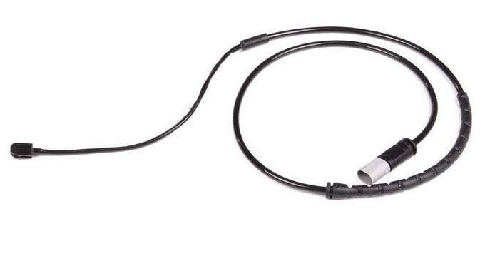 Disc Brake Pad Wear Sensor - Rear